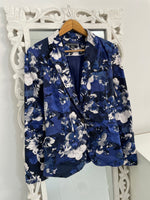 Load image into Gallery viewer, Covington Blazer-Bust 42