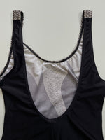 Load image into Gallery viewer, Bust 34 to 36