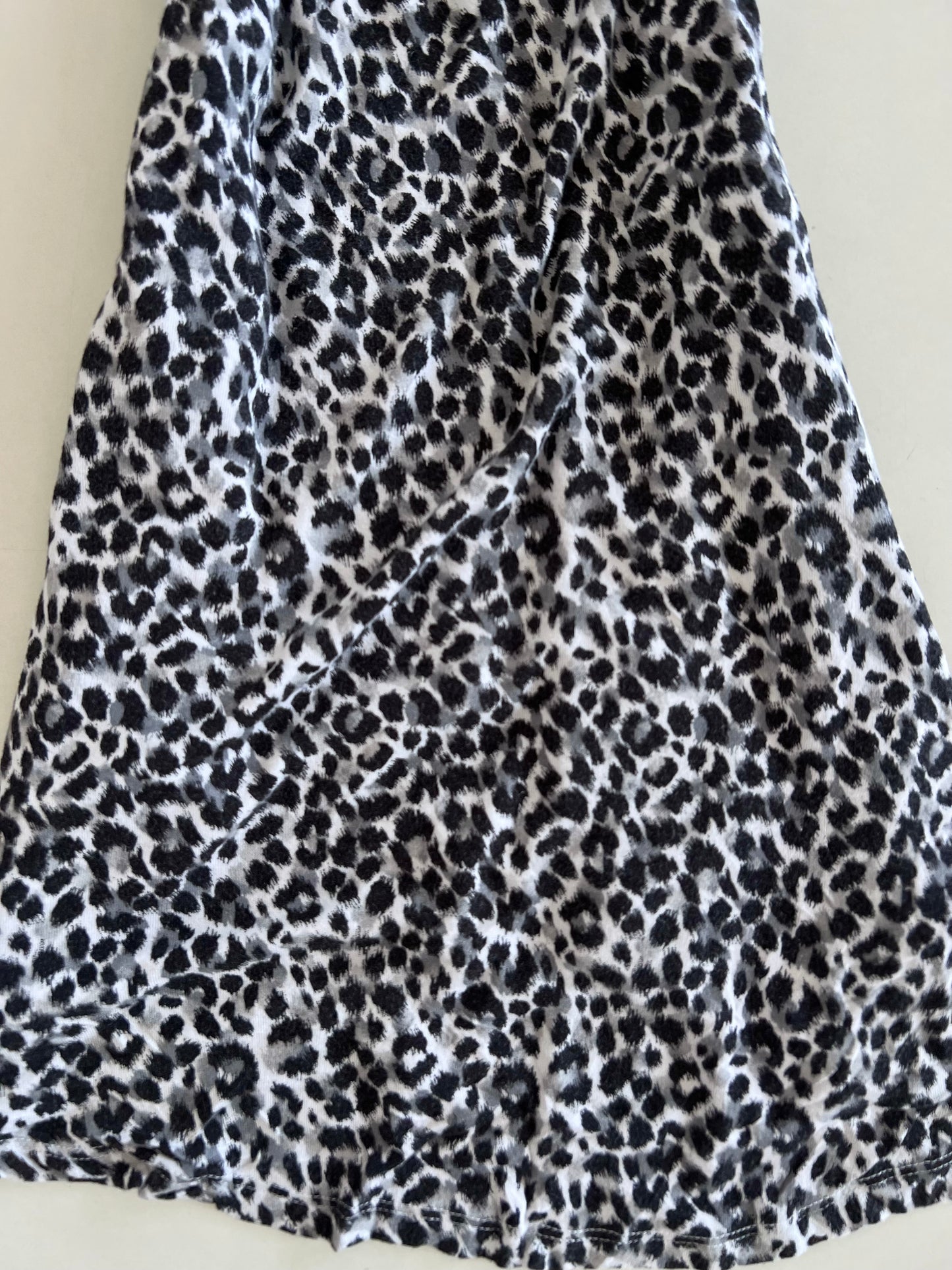 Old Navy Top-Bust 38 to 40