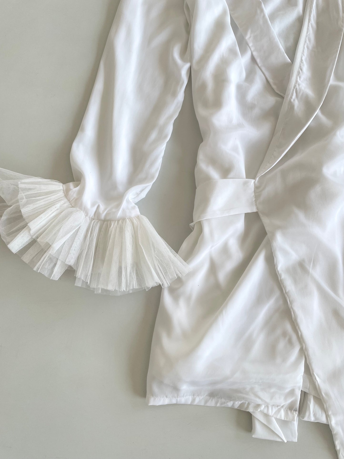 Loungewear-Bust 38