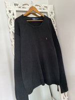 Load image into Gallery viewer, Vintage Ralph Lauren Sweater-Chest 54