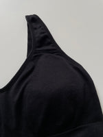 Load image into Gallery viewer, Gymwear-Bust 28 to 32