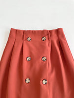 Load image into Gallery viewer, Primark Skirt-Waist 28