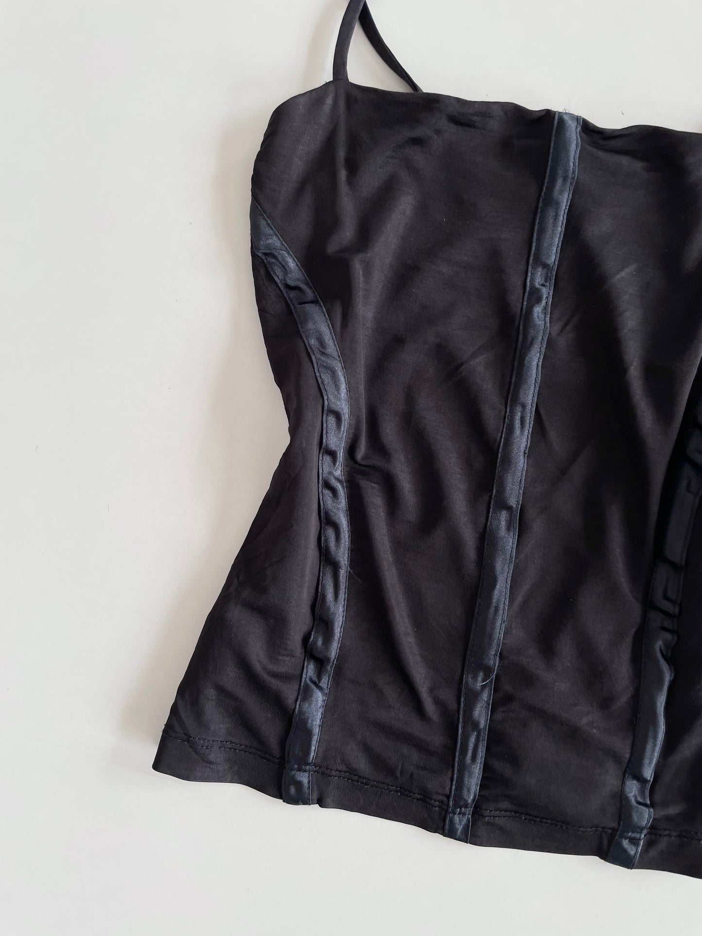 Mango Top-Bust 28 to 30