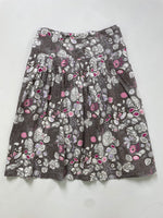 Load image into Gallery viewer, Marc’O Polo Cotton Skirt-Waist 30