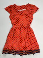 Load image into Gallery viewer, Dress-Bust 36