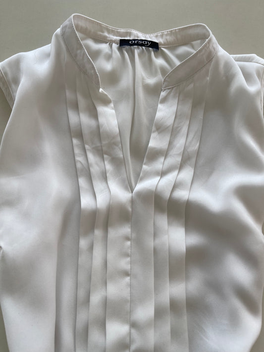 Orsay Top-Bust 38