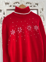Load image into Gallery viewer, Christmas Sweater-Chest 42