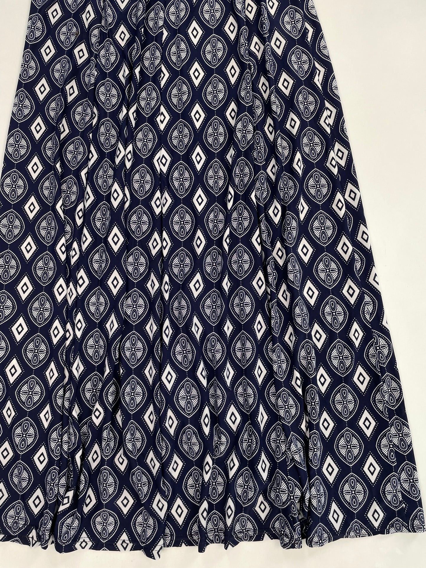 Skirt-Waist - 24 to 30