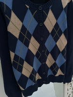 Load image into Gallery viewer, Northcrest Sweater-Bust 44