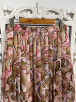 Load image into Gallery viewer, Skirt-Waist 28 to 34