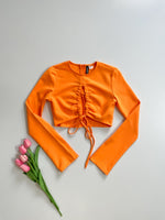 Load image into Gallery viewer, H&M Bust 32 to 34