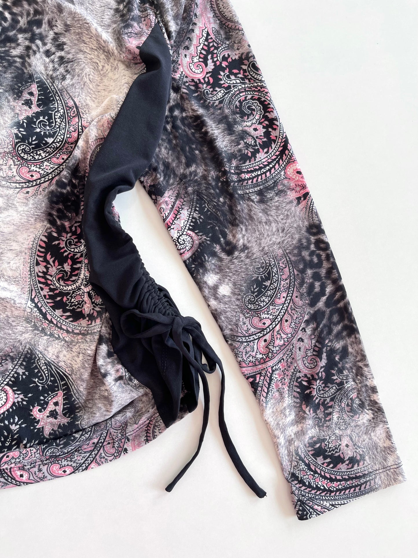 Vintage Top-Bust 40 to 42