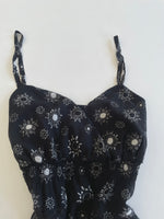 Load image into Gallery viewer, Expression Vintage Top-Bust 46 to 48