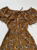 Load image into Gallery viewer, Romper-Bust 36