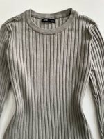 Load image into Gallery viewer, Sinsay Pre Winter Top-Bust 34 to 38