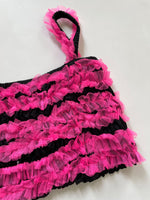 Load image into Gallery viewer, Top-Bust 26 to 32