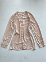 Load image into Gallery viewer, Mixxo Shirt-Bust 38