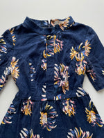 Load image into Gallery viewer, Vero Moda Denim Dress-Bust 32
