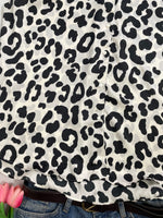 Load image into Gallery viewer, Zara Satin Shirt-Bust 46