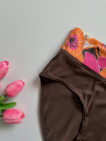 Load image into Gallery viewer, Waist 32 to 36