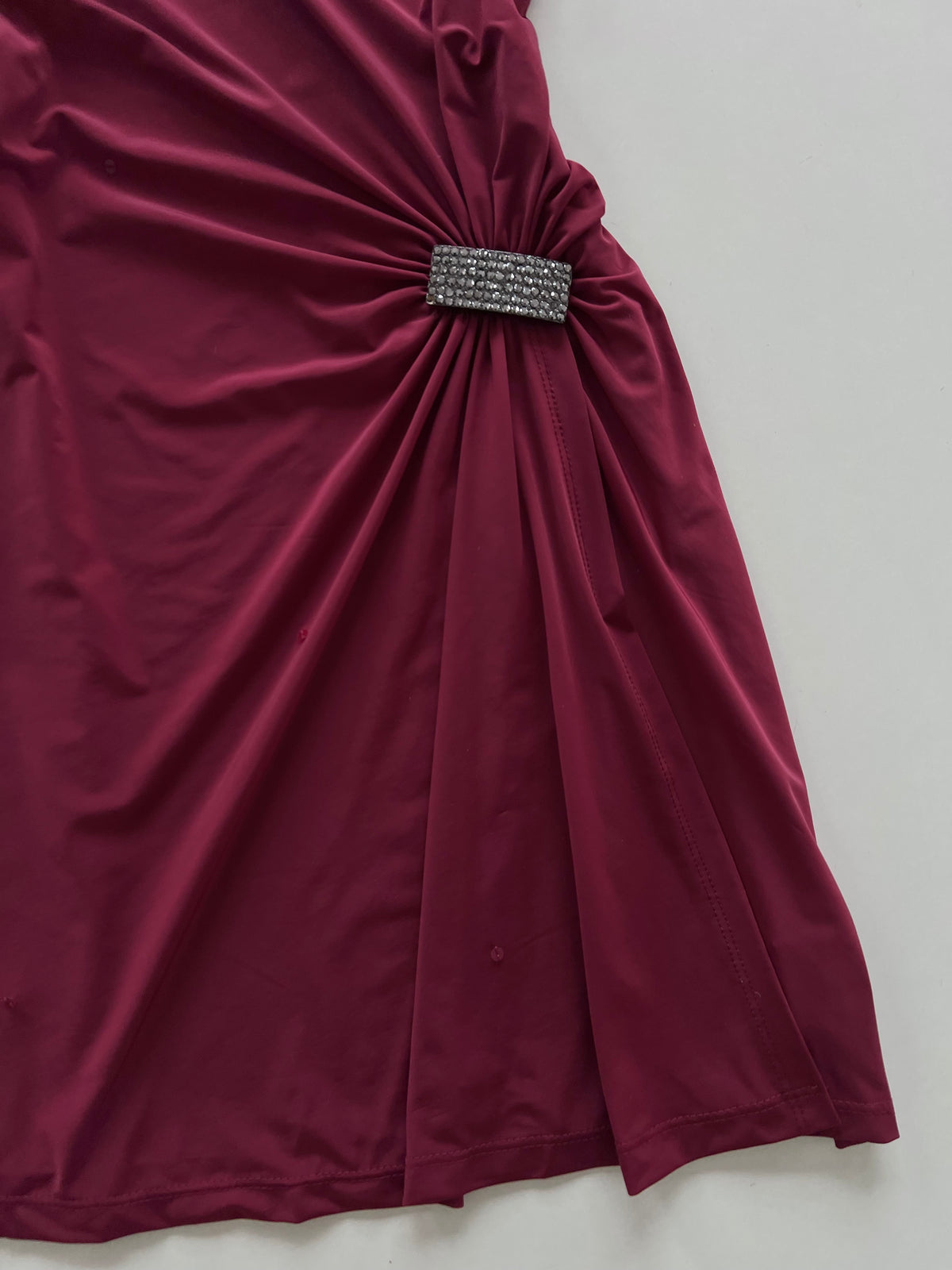 Motivi Vintage Dress-Bust 32