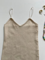 Load image into Gallery viewer, Top-Bust 30 to 34