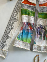 Load image into Gallery viewer, Top-Bust 38 to 40