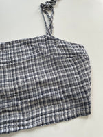 Load image into Gallery viewer, American Eagle Top-Bust 36