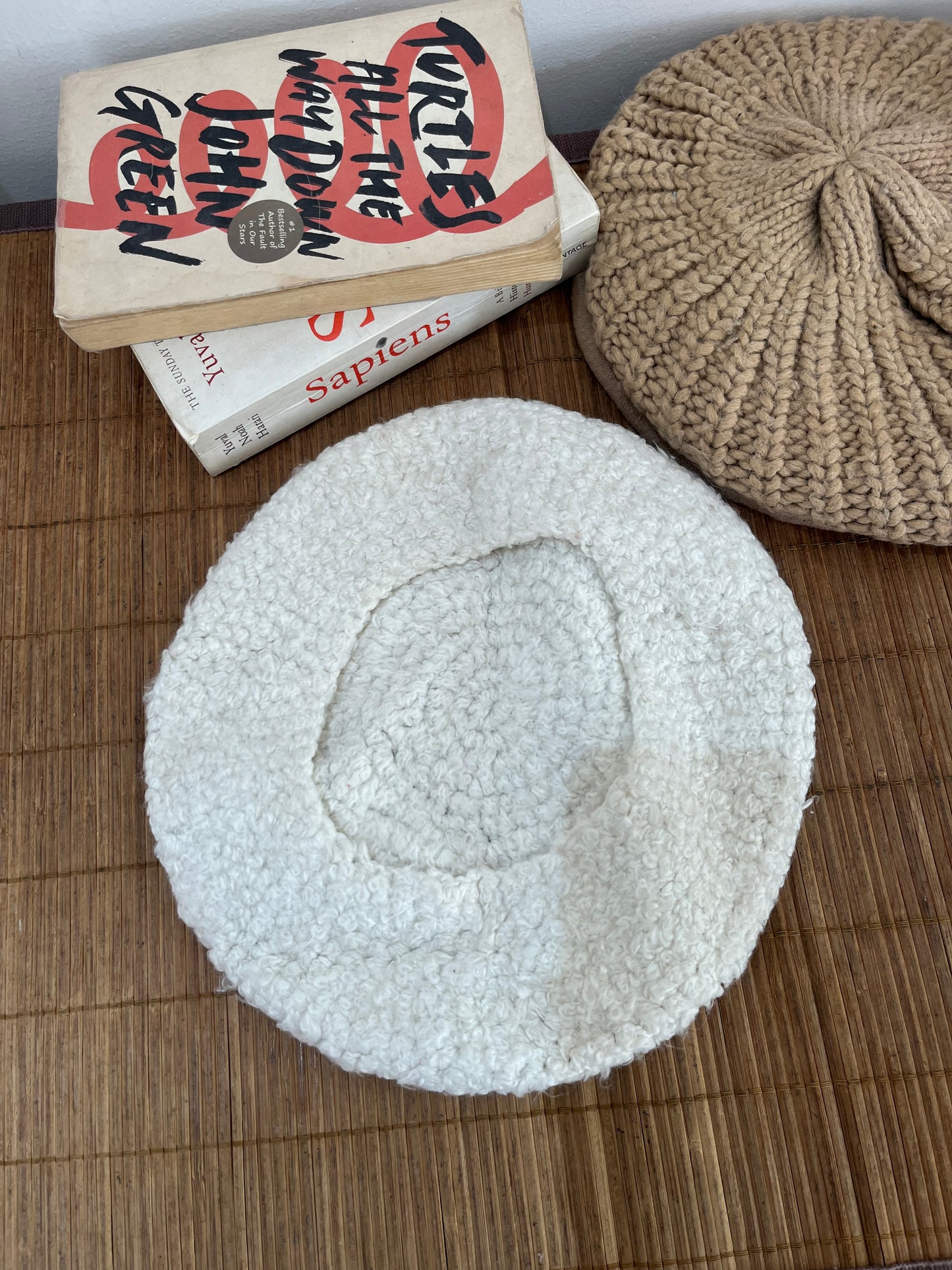 Beret