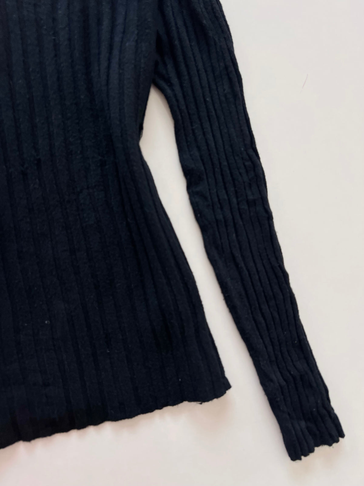 Pre Winter Top-Bust 38 to 40