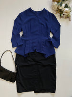 Load image into Gallery viewer, Bust 36