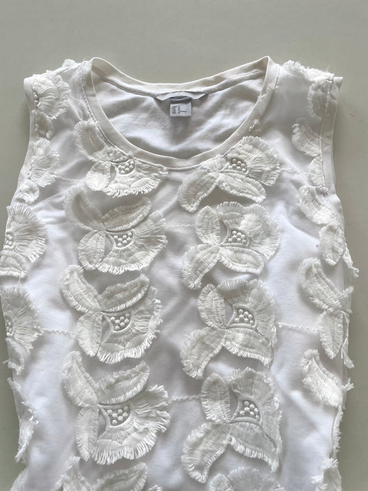 H&M Top-Bust 40