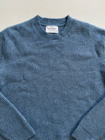 Load image into Gallery viewer, Soft Sweater-Bust 38 to 42