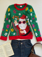Load image into Gallery viewer, Christmas Sweater-Chest 30