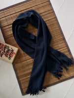 Load image into Gallery viewer, Muffler