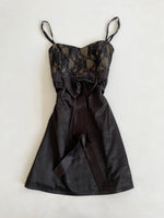 Load image into Gallery viewer, Orsay Vintage Dress-Bust 36