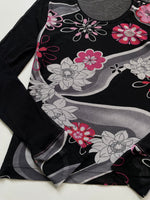 Load image into Gallery viewer, Top-Bust 32 to 34