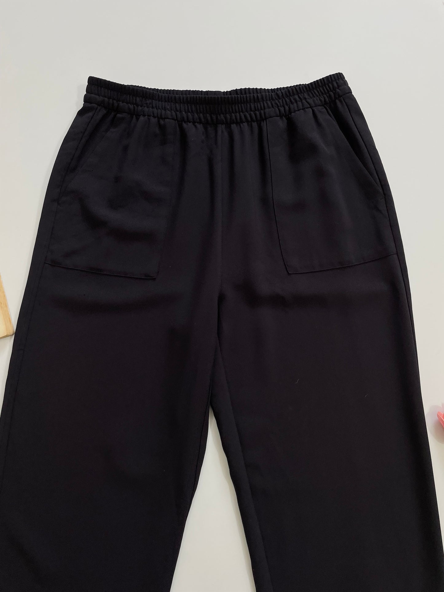Pants-Waist 30 to 32