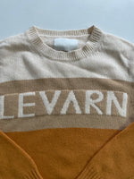 Load image into Gallery viewer, Levarn Soft Sweater - Bust 36 to 40