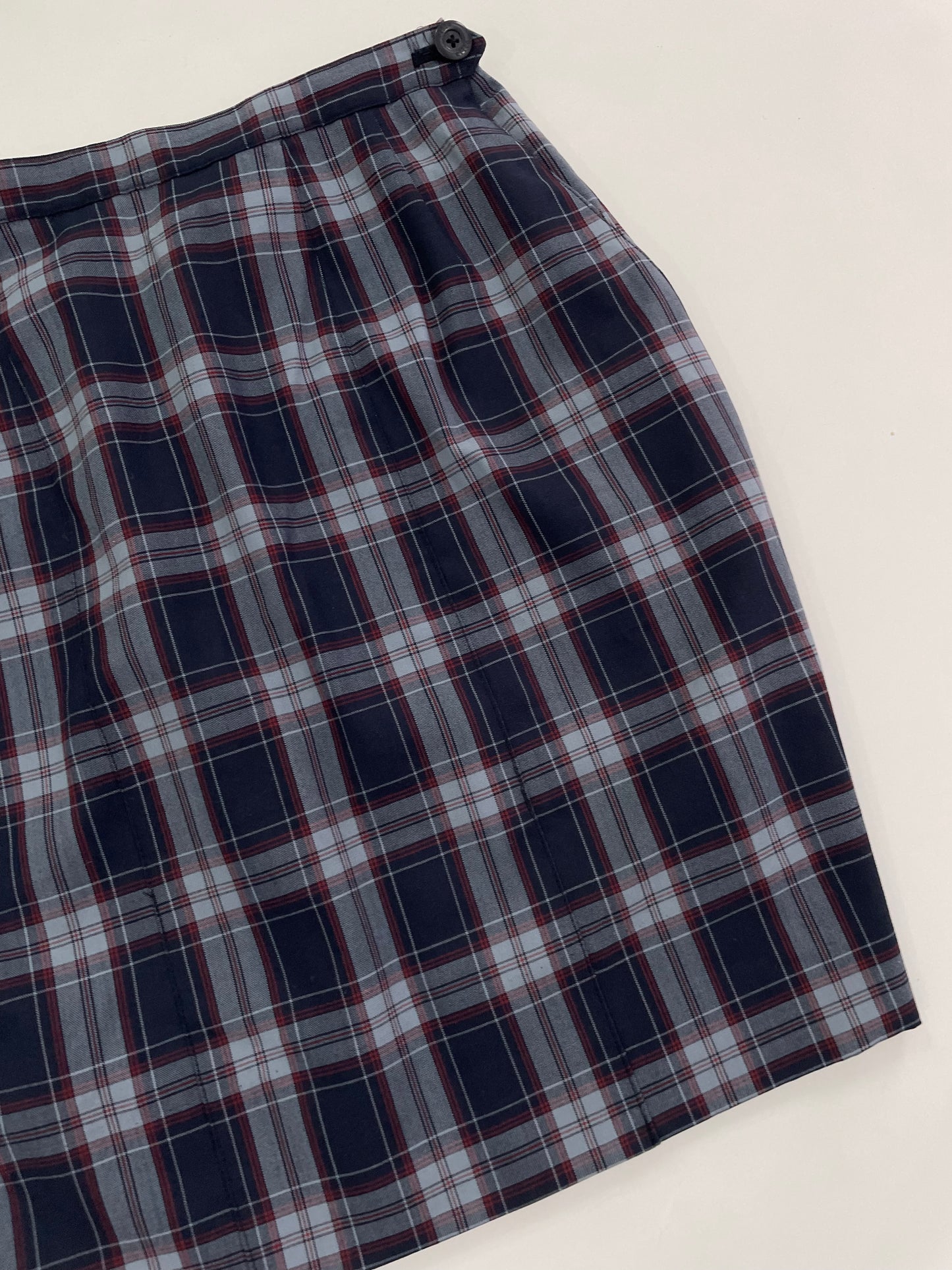 Skirt-Waist 26 to 28