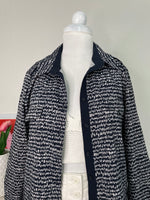 Load image into Gallery viewer, Blue Shirt-Chest 38