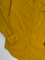 Load image into Gallery viewer, Cotton Shirt-Bust 42