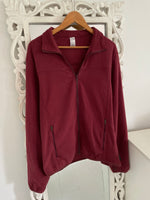 Load image into Gallery viewer, Decathlon Warm Winter Jacket-Chest 44