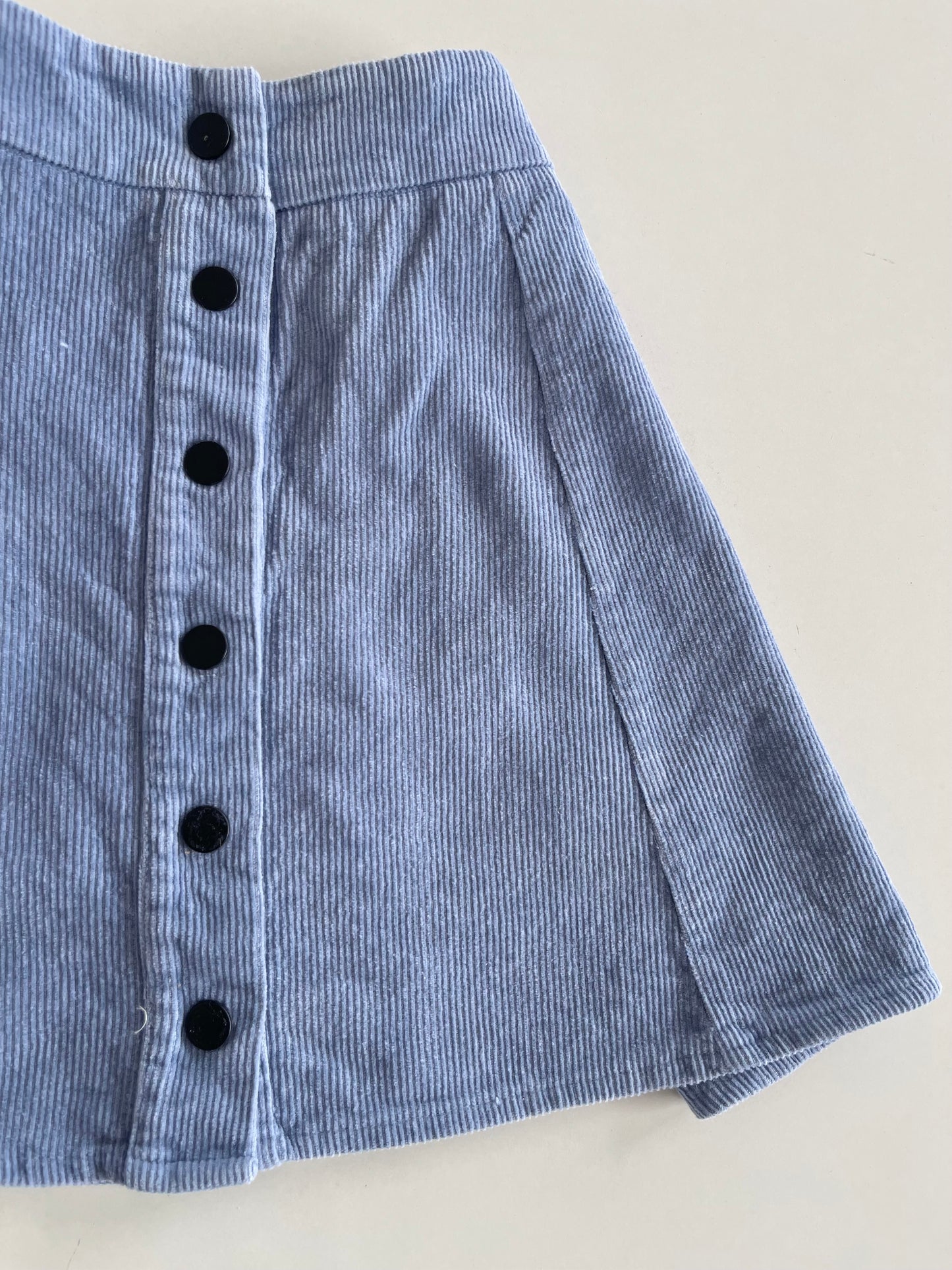 Glamorous Skirt-Waist 30