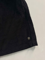 Load image into Gallery viewer, Roxy Corduroy Skirt-Waist 26 to 28