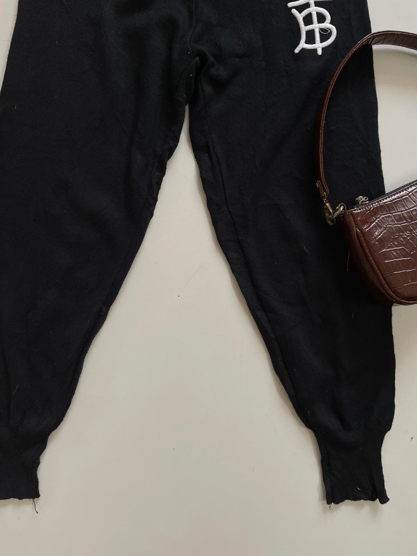 Winter Pant-Waist 24 to 28