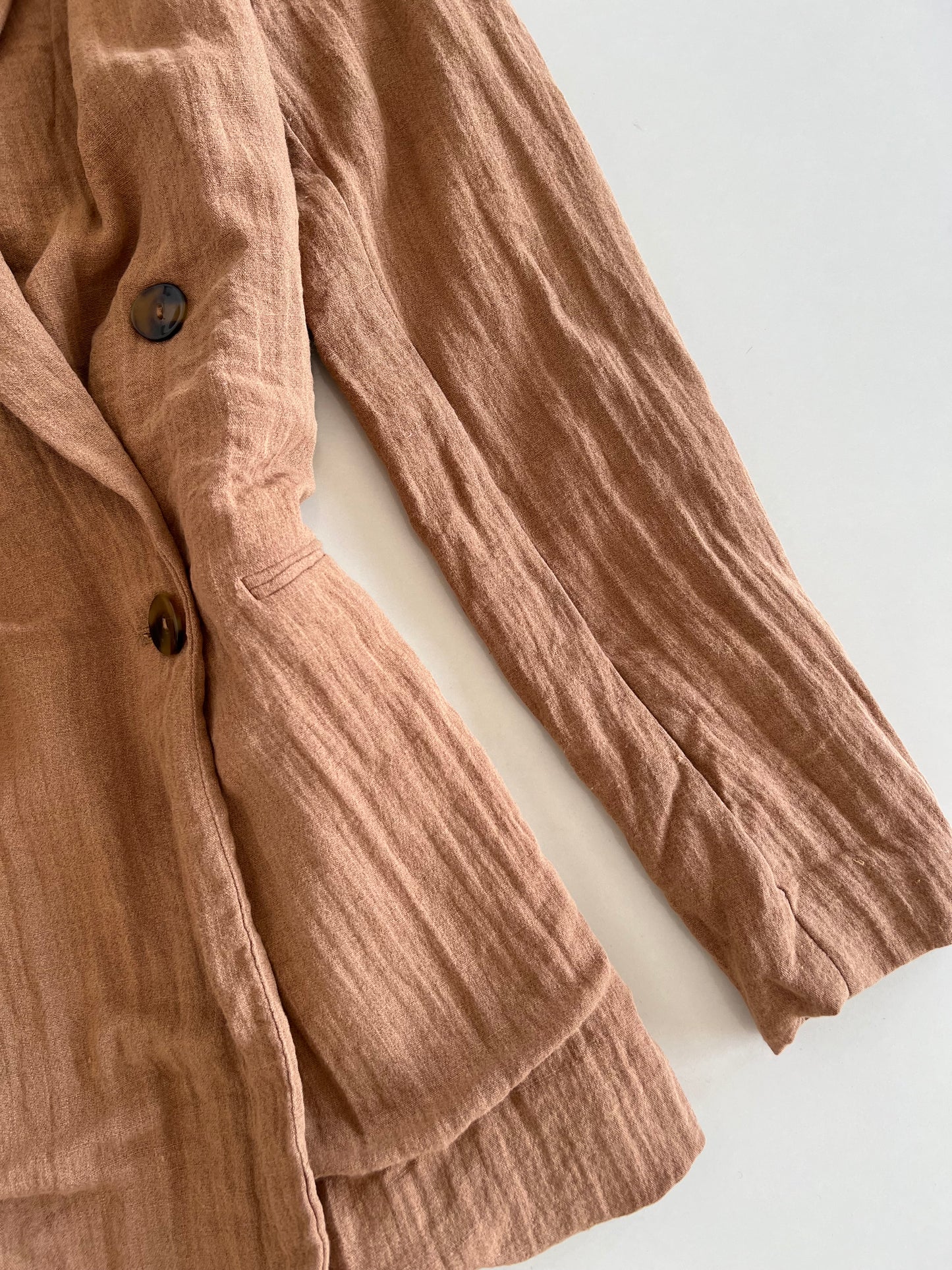 H&M Blazer-Bust 38