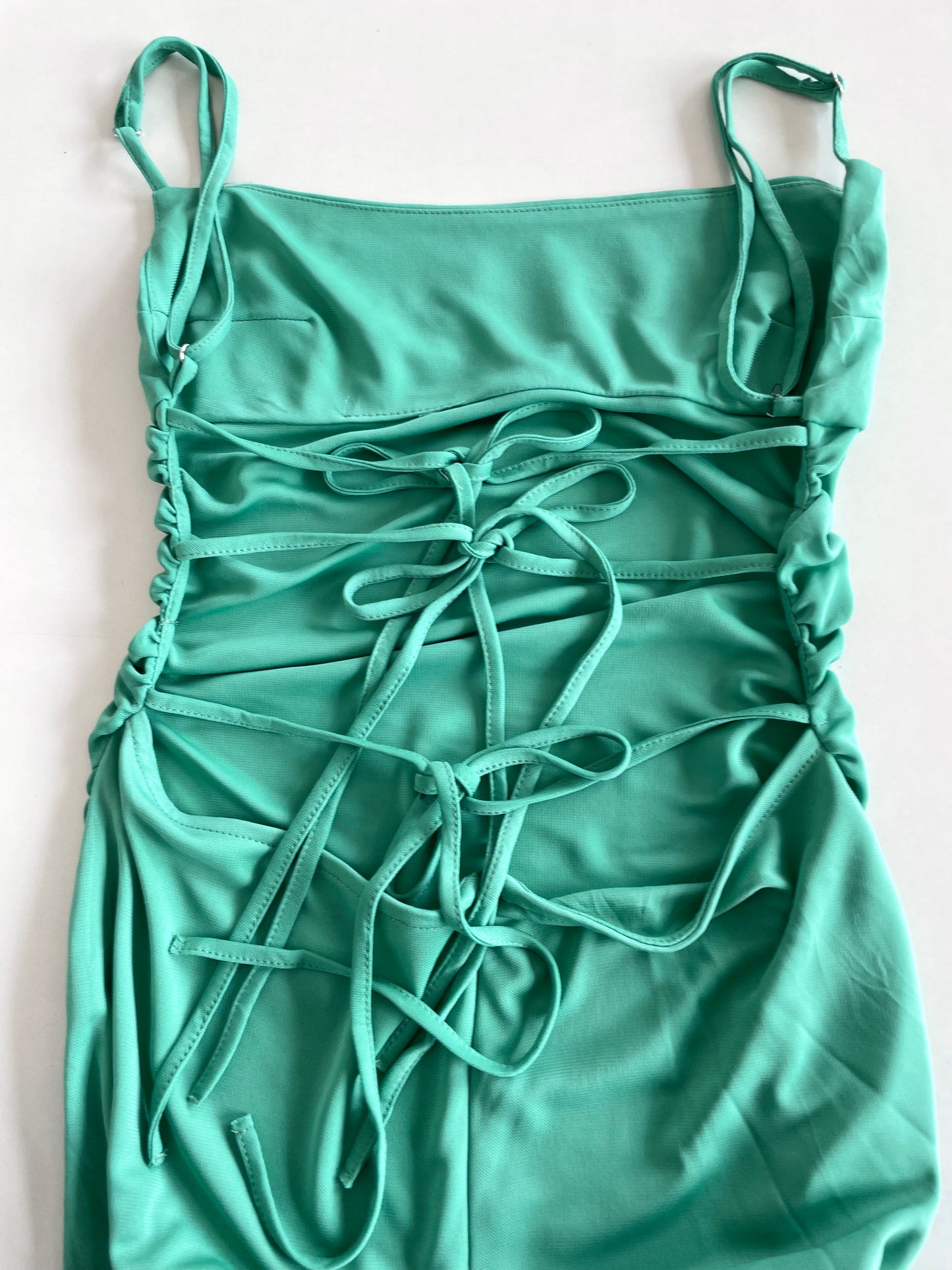 Zara Dress-Bust 32 to 34