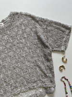 Load image into Gallery viewer, Top-Bust 42